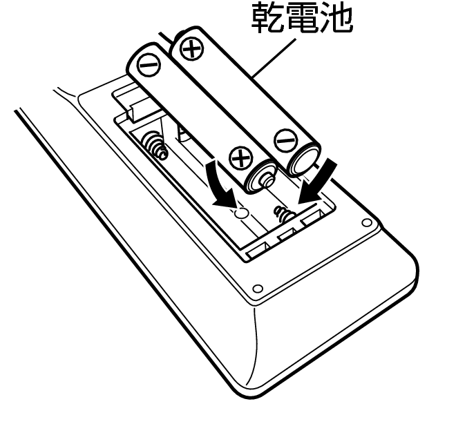 Battery2 new